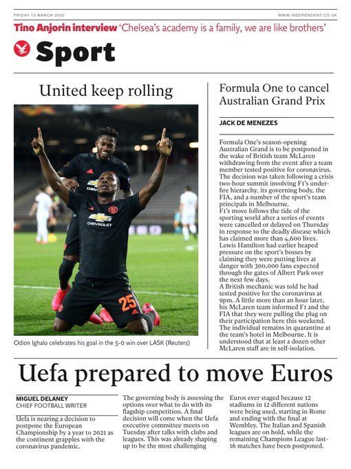 749755c6d8efb25a9a98db4732bd7644544099cc