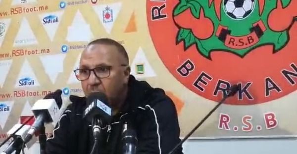 حمزة الحجوي