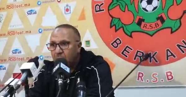 حمزة الحجوي