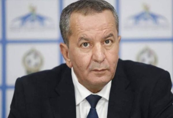 عبد الحكيم الشلماني