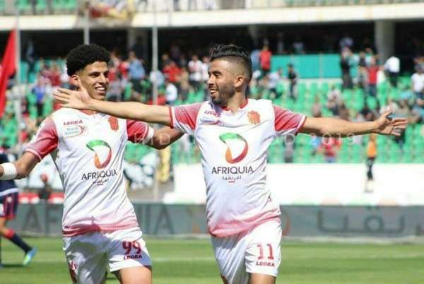 كريم البركاوي