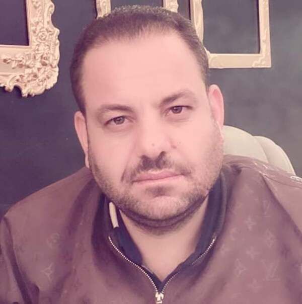  مدلول العزيز