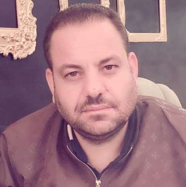  مدلول العزيز