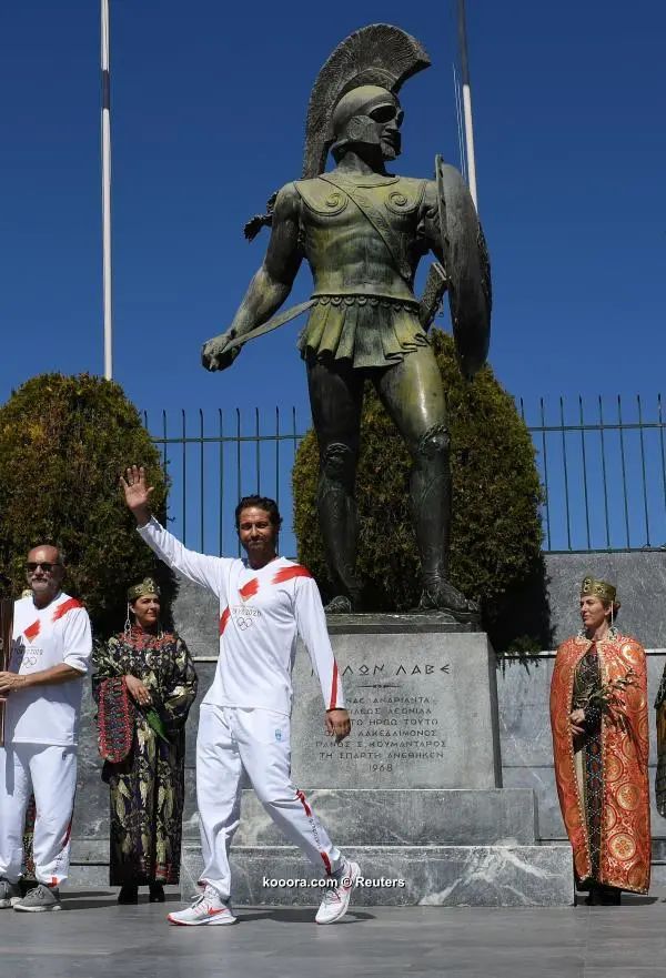 ?i=reuters%2f2020-03-13%2f2020-03-13t131234z_382469279_rc21jf9iev4p_rtrmadp_3_olympics-2020-torch-relay_reuters