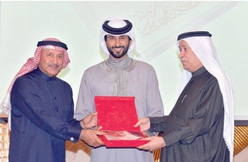 أرشيفية