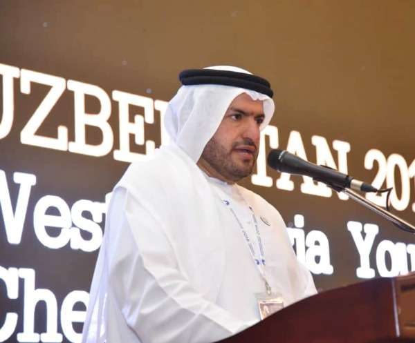 هشام الطاهر