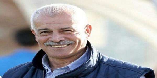 زياد شلباية