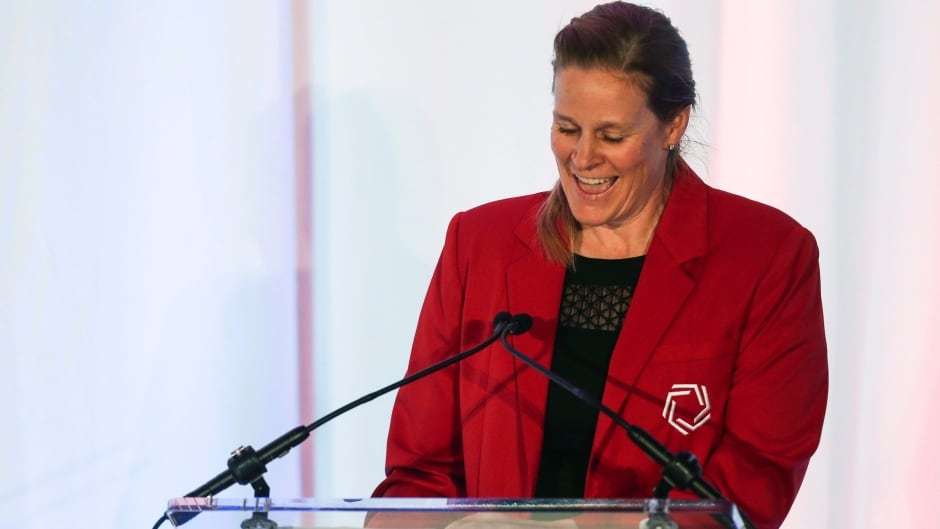 سيندي بارلو