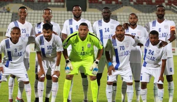 النصر - أرشيفية