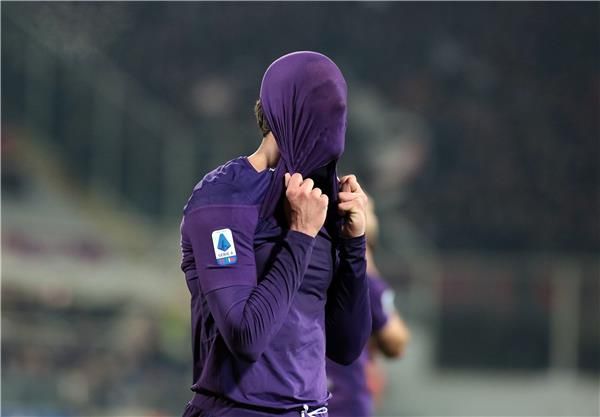 دوسان فالهوفيتش