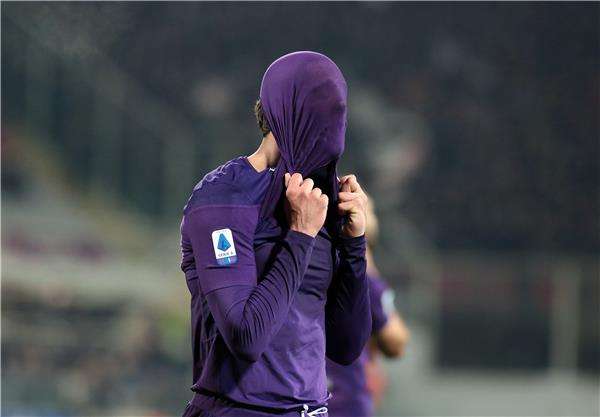 دوسان فالهوفيتش