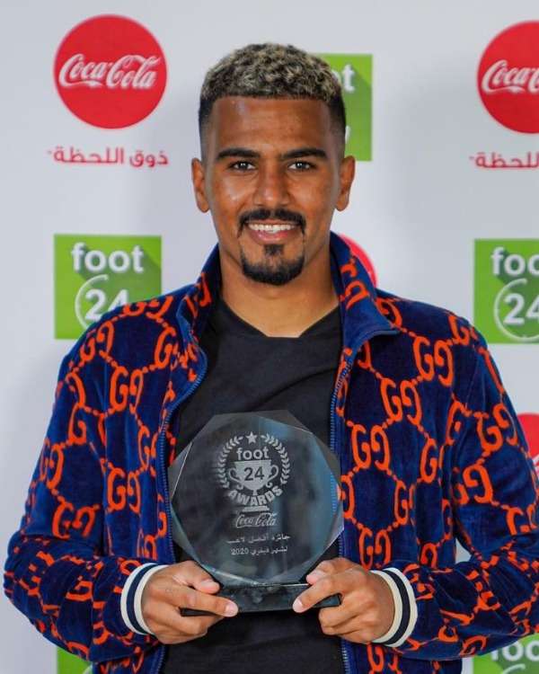 وجدي الساحلي 