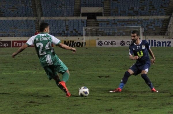 حسام اللواتي