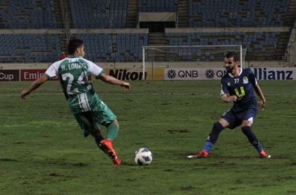 حسام اللواتي