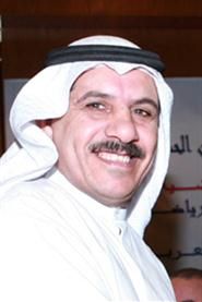 koo_zeed