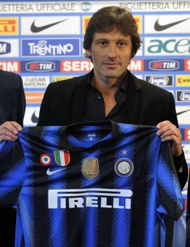 2010-12-29t124424z_01_mln101_rtridsp_3_soccer_reuters