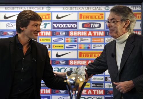 2010-12-29t125033z_01_mln103_rtridsp_3_soccer_reuters