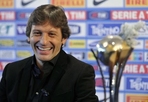 2010-12-29t131552z_01_mln105_rtridsp_3_soccer_reuters