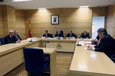 2010-12-29-00000102509380