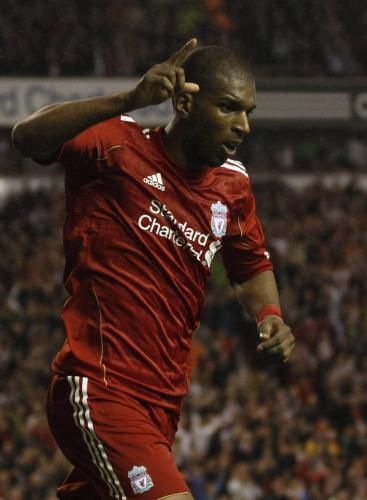 2010-08-19t202327z_01_pnn09_rtridsp_3_soccer-europa_reuters