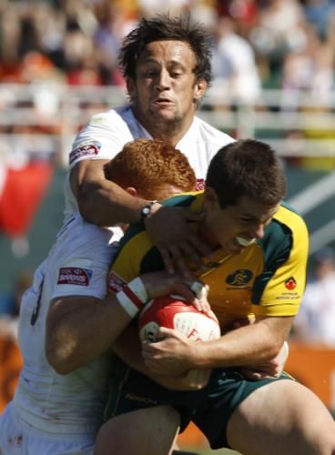 2010-12-04t093505z_01_dub08_rtridsp_3_rugby-sevens_reuters