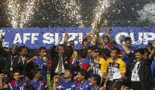 2010-12-29t151929z_01_bea03_rtridsp_3_soccer_reuters