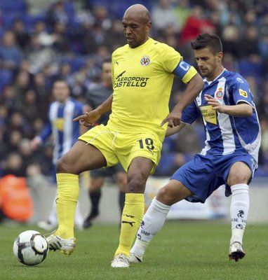 2010-03-07-00000102068915