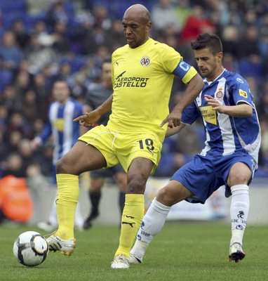 2010-03-07-00000102068915