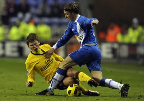 2010-12-29t202831z_01_nvr02_rtridsp_3_soccer-england_reuters