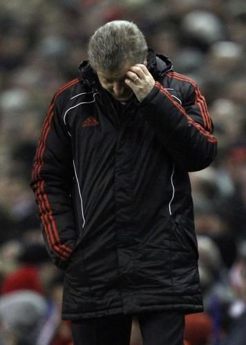 2010-12-29t212626z_01_liv06_rtridsp_3_soccer-england_reuters