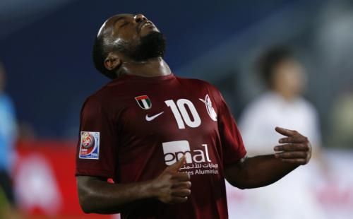 2010-12-11t173432z_01_abd43_rtridsp_3_soccer-club_reuters