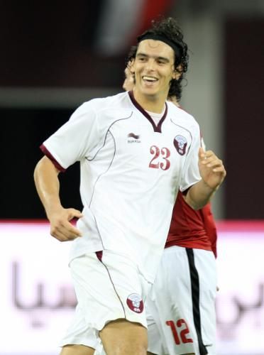 2010-12-16t192608z_01_doh28_rtridsp_3_soccer_reuters