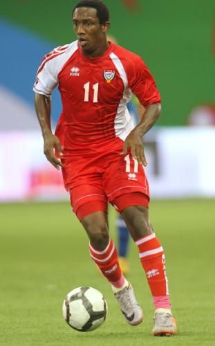 2010-08-07t182737z_01_qat09_rtridsp_3_qatar_reuters