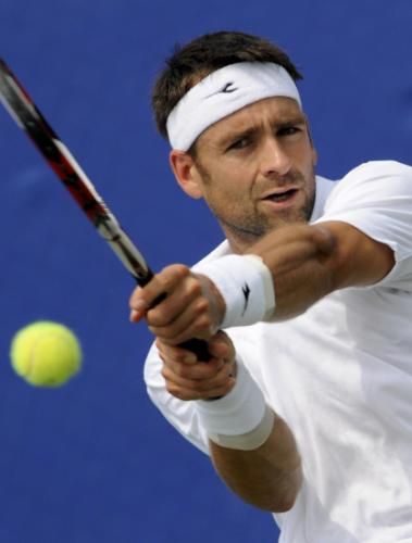 2008-08-12t052837z_01_olyjb121_rtrnsrp_0_olympics-tennis-_reuters