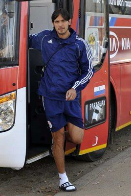 2010-06-23-00000102217412