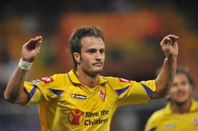 2010-09-22-00000102352746