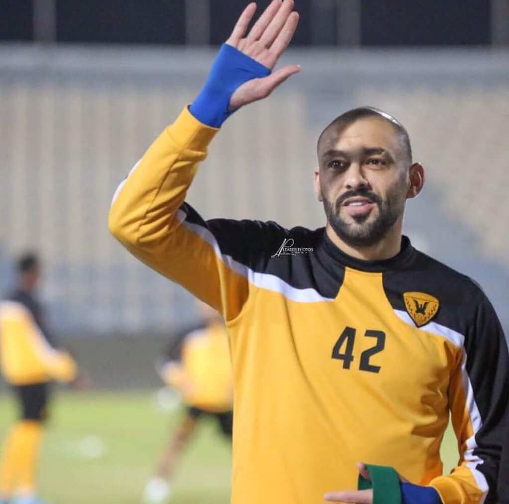 عدي الصيفي 