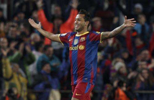 2010-11-29t220616z_01_mad531_rtridsp_3_soccer-spain-clasico_reuters