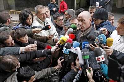 2010-12-30-00000102510399