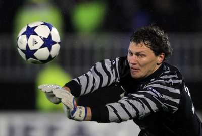 2010-11-23-00000102464145