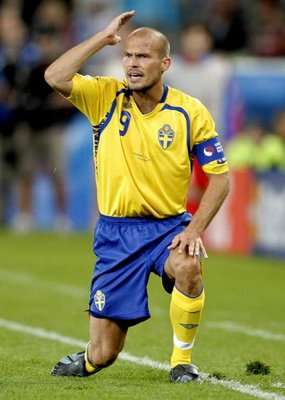 2008-06-18-00000301387740