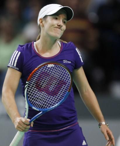 2010-12-09t221324z_01_thr138_rtridsp_3_tennis_reuters