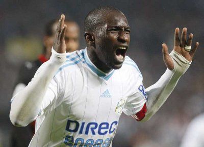 2010-05-05-00000102145160