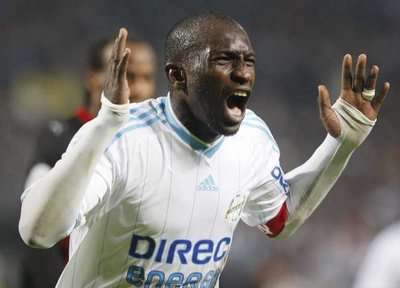 2010-05-05-00000102145160