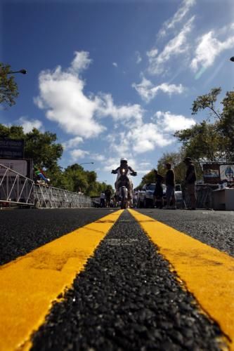 2010-12-30t150049z_01_ega06_rtridsp_3_rally_reuters