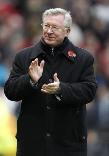 2010-11-06t171920z_01_pnn14_rtridsp_3_soccer-england_reuters