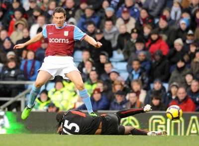 2009-12-19-00000101970928