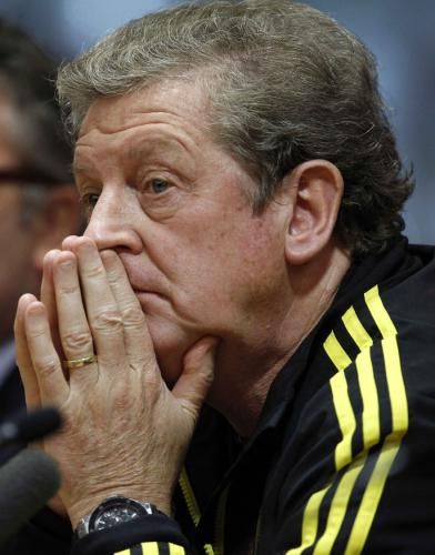 2010-11-03t151835z_01_pnn11_rtridsp_3_soccer-europa_reuters