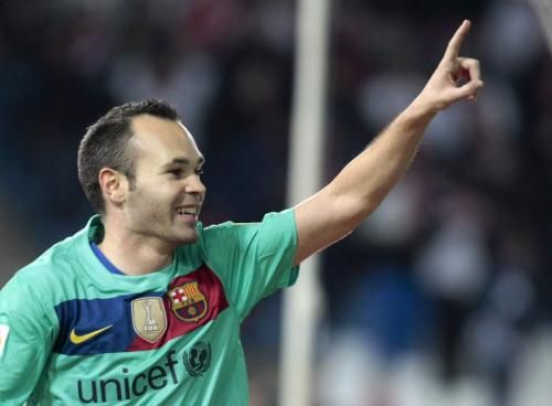 2010-11-20t193945z_01_mad705_rtridsp_3_soccer-spain_reuters