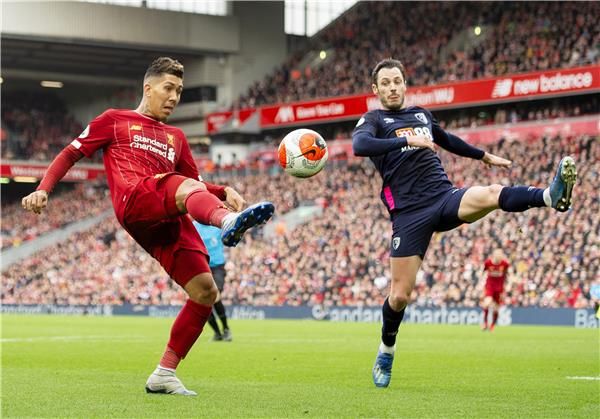 من البريميرليج